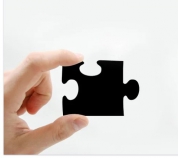 Où en est-on avec les clauses d’insertion professionnelle ?