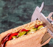 [Interview] Une appli nutri-score pour l'achat de denrées alimentaires qui satisfait les acheteurs comme les entreprises