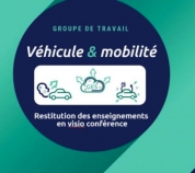 Le "verdissement" du parc automobile selon le RESECO