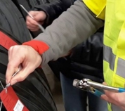 Produits défectueux ou frauduleux ? Pensez à le signaler à la DGCCRF !