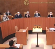 Commande publique : « Couvrez cette primauté, que je ne saurais voir ! »