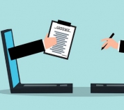 Le B.A -BA de l’achat - La signature électronique, mode d’emploi
