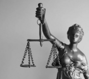 Droit pénal de l’achat public : Bilan et perspectives