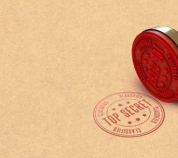 Le secret des affaires, une notion qui fait du bruit !