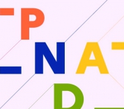 Le PNAD 2022/2025 : "un plan d'ambition ; un signal pour les acheteurs"