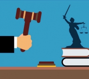 [Au plus près des TA...] La diversité des contentieux fait la richesse du droit