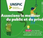 Gestion déléguée : vers un nouveau modèle ?