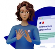 Achat innovant : le Gouvernement joint le geste à la parole