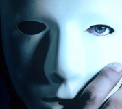 [Au plus près des TA...] Le DQE masqué s’invite en DSP