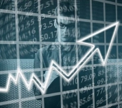 Le B.A -BA de l’achat – La variation du prix