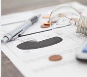 Fin de la volatilité des prix de l’électricité avec le Power Purchase Agreement ?