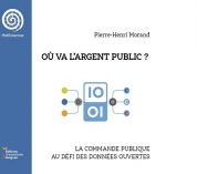 Publication des données essentielles : un moyen de vérifier où va l’argent public ?