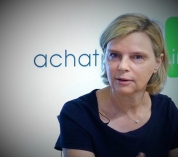 [Interview] Laure Bédier (DAJ) : "Les réponses du Conseil d'Etat à nos questions ont permis de lever des ambiguïtés"