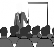 Les élus et la commande publique (2/4) : des formations de qualité... à élargir !