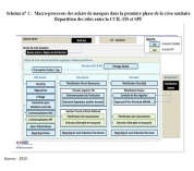 Commande publique et crise sanitaire : «un programme d’achat massif, marqué par l’urgence»