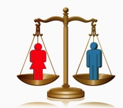 Égalité femme-homme dans la commande publique : où en est-on ?