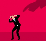 Black-lister les fournisseurs peu fiables : une pratique licite
