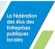 Contrôle des CRC sur les EPL : la fédération fait le point