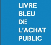 Nice : un guide bleu pour accompagner les entreprises