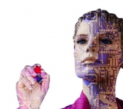 IA, achat et philo : l’acheteur 3.0