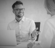 Prestation intellectuelle de conseil : une mission ambiguë