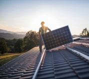 [Tribune] Le MGP énergétique avec tiers-financement : un nouvel élan avec un vieil outil