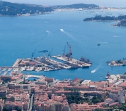 La métropole de Toulon adopte son SPASER et veut « acculturer tous les acteurs à l'achat responsable »