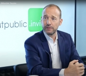 achatpublic invite... Sébastien Taupiac