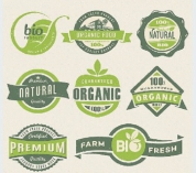 Le B.A -BA de l’achat – Les labels