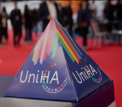 UniHA lance une filière innovation et achat durable