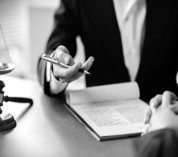 [Tribune] « Réflexion autour des offres anormalement basses dans les marchés de services juridiques »