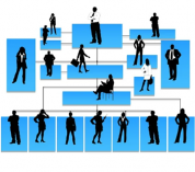 Une “fabrique” pour les transitions et la prospective
