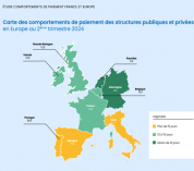Délais de paiement : les acheteurs publics, bons ou mauvais payeurs ?