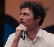 [Interview] Rémi de Montaigne : «L’interconnaissance est la clé pour réussir la commande publique durable»
