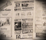De la publicité pour de la publicité : pas d’impasse sur la mise en concurrence !
