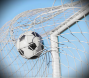PPP : le contrat du stade de Bordeaux survivra-t-il aux déboires des Girondins ?