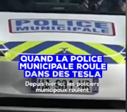 Achat public en coût global ET souverain, est-ce que "T’es là" ?