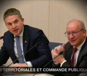 L’enquête sénatoriale sur la commande publique au défi des paradoxes et contradictions