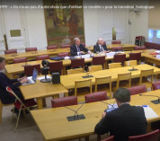 Un TRI dans les concessions : le meilleur moyen de mesurer la rentabilité ?