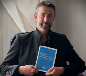[Interview] Alain Bénard : « Nos propositions de simplification de l'achat public ? D'abord, pour faire émerger d'autres idées ! »