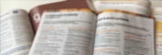 Demander un catalogue des prix : oui, mais…
