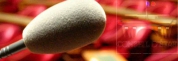 Absence de mise en concurrence : un vice pas si grave