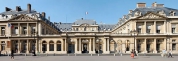 Le cocktail de l’affaire SIAAP : clause Molière, notation inintelligible, SEMOP inexistante