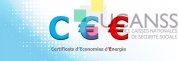 Un accord-cadre multi-attributaire pour valoriser les CEE