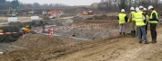 Marchés de travaux : l’indemnisation des prestations supplémentaires