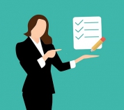 Le B.A -BA de l’achat – Les critères de sélection des offres
