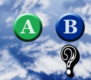 Quiz API : l’achat public se fête en ce réveillon de la Saint Sylvestre