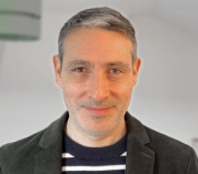[Interview] Chr. Amoretti-Hannequin : « Une politique d’achat durable réfléchit forcément à la question de la localisation »