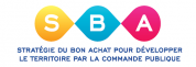 La stratégie du bon achat de la CINOR