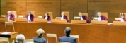 Le doute : clé de voute du procédé de vérification des OAB